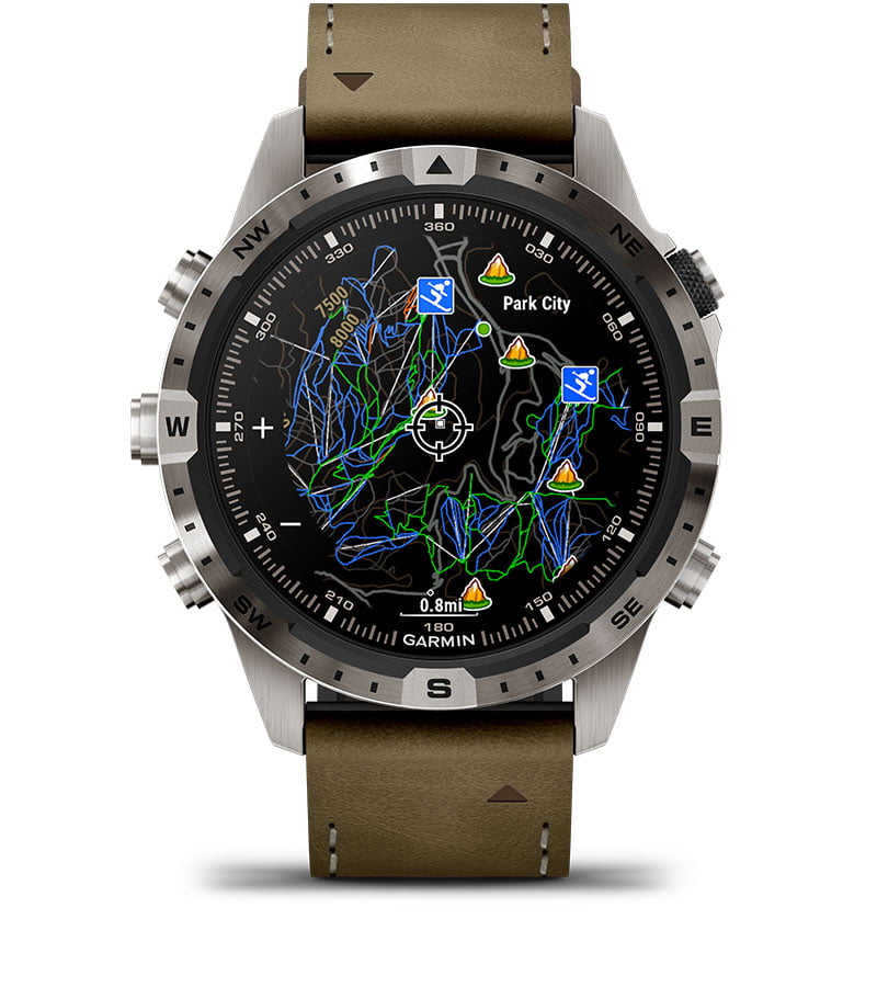 garmin-product-characteristic