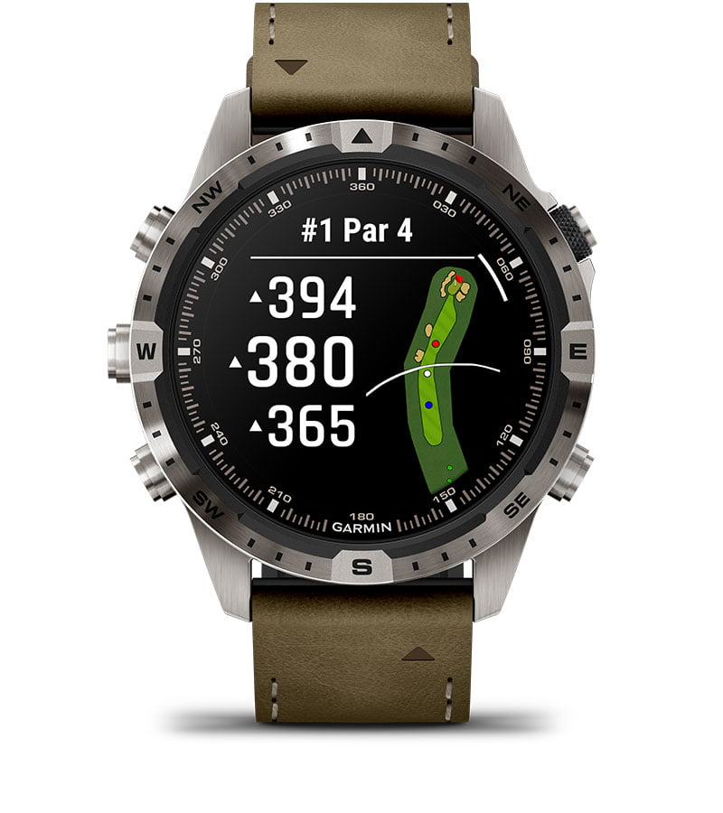 garmin-product-characteristic