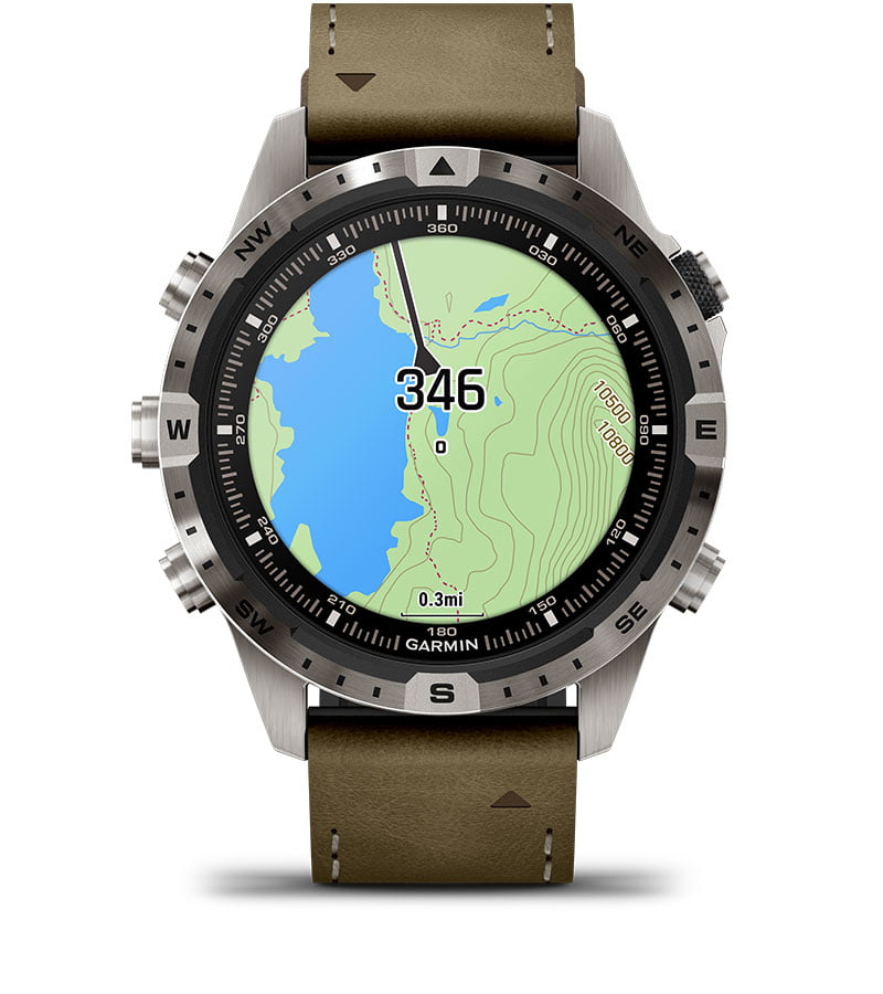 garmin-product-characteristic