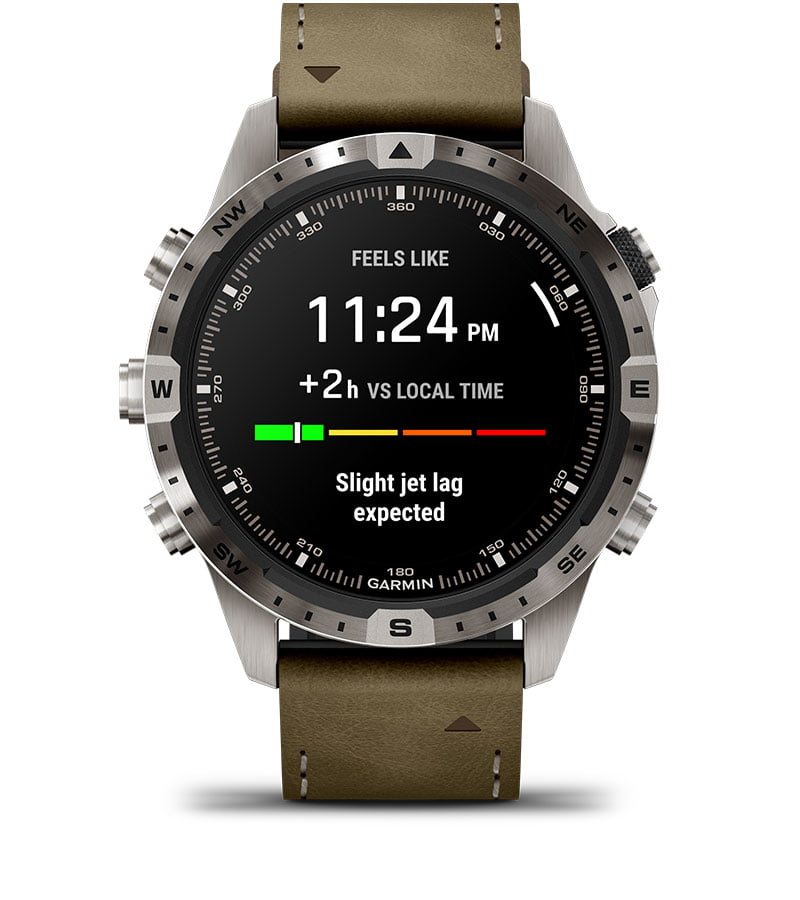 garmin-product-characteristic