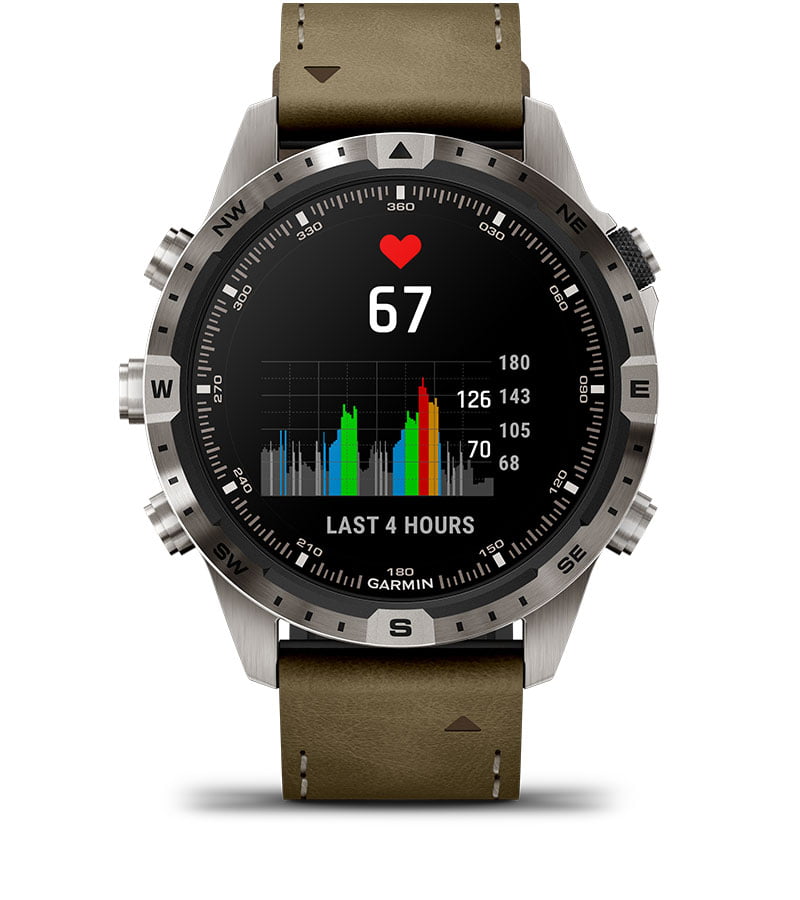 garmin-product-characteristic