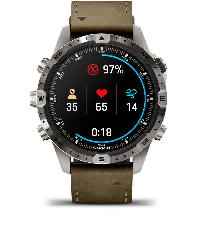 garmin-product-characteristic