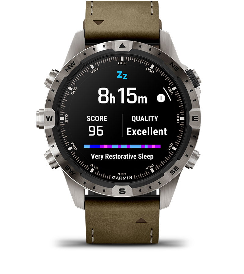 garmin-product-characteristic
