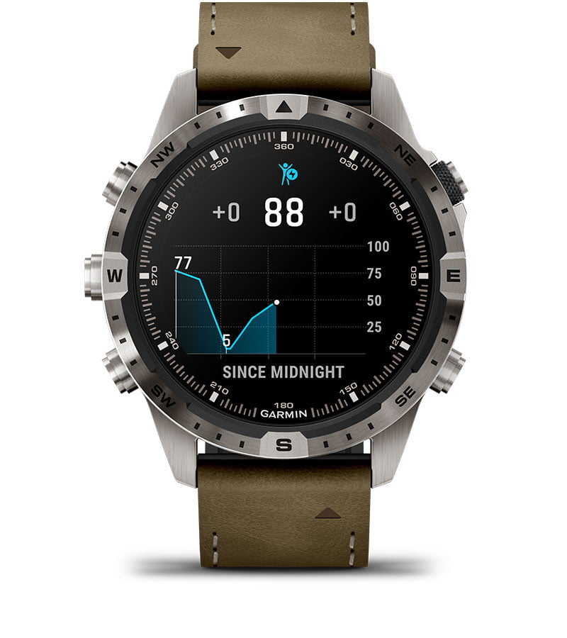 garmin-product-characteristic