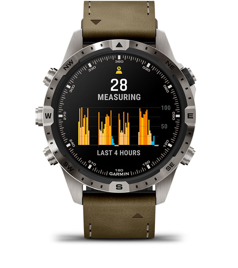 garmin-product-characteristic