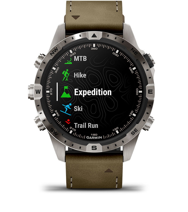 garmin-product-characteristic