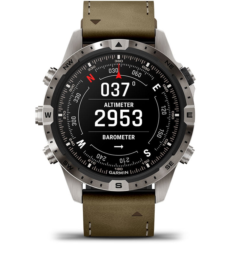 garmin-product-characteristic