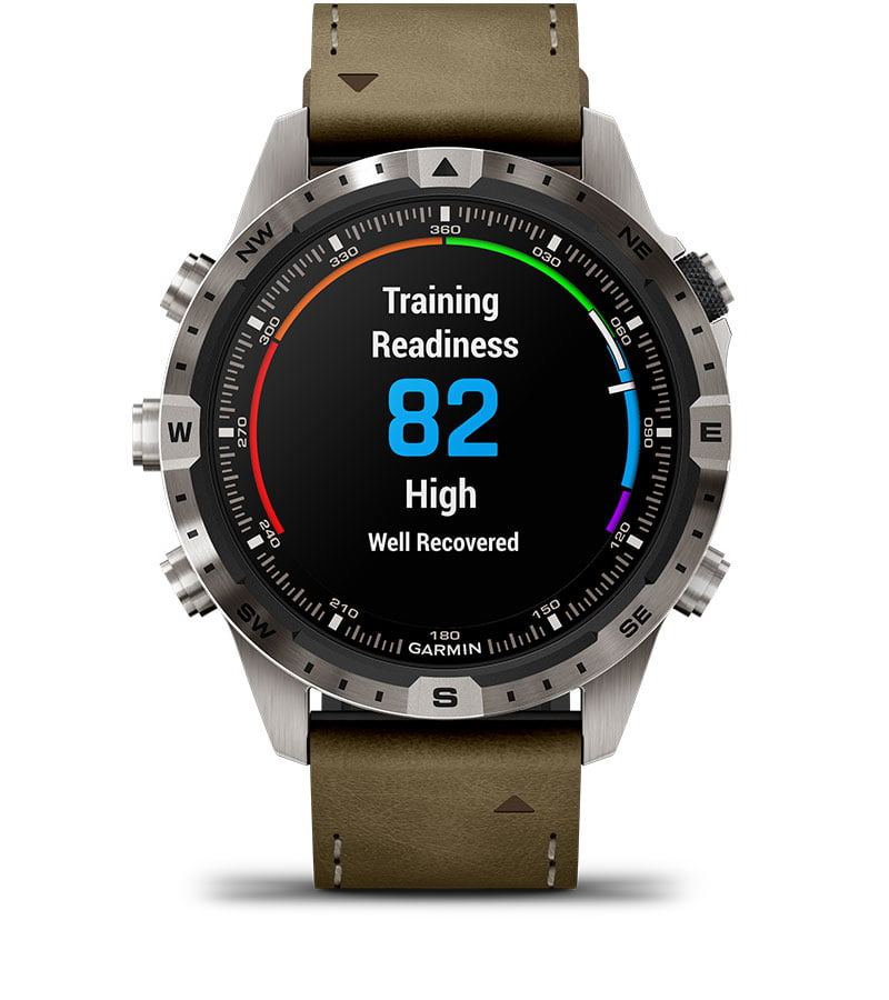 garmin-product-characteristic