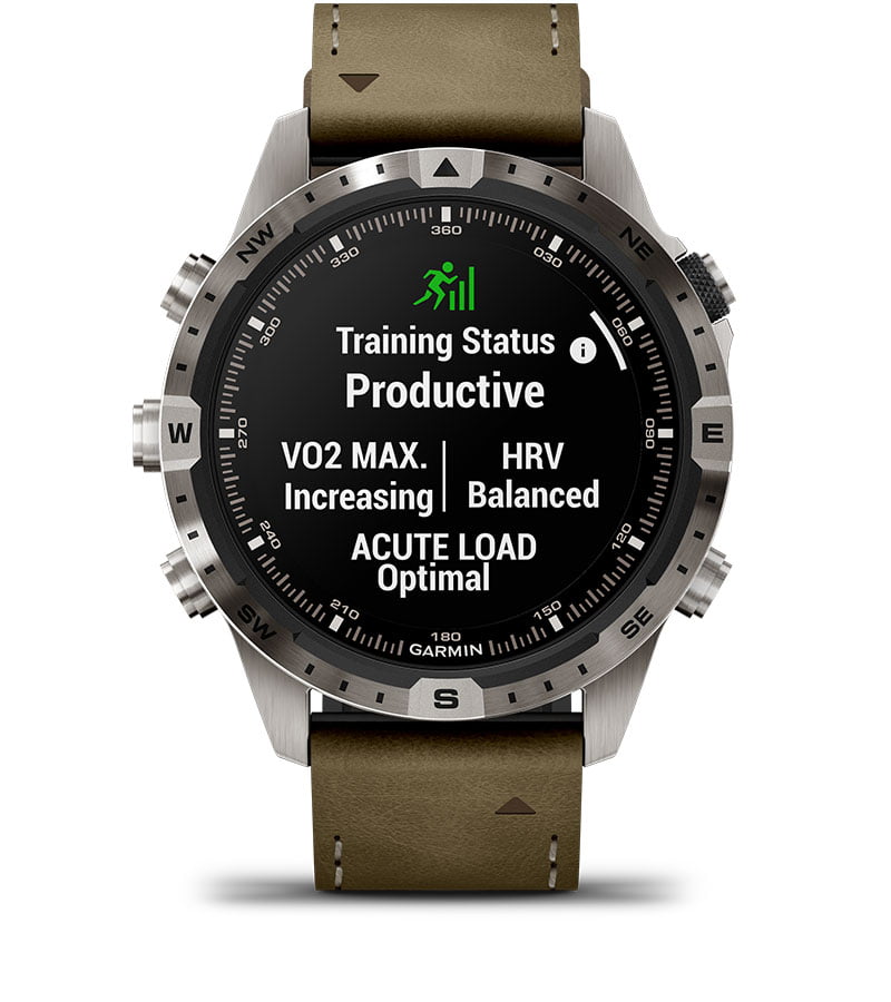 garmin-product-characteristic