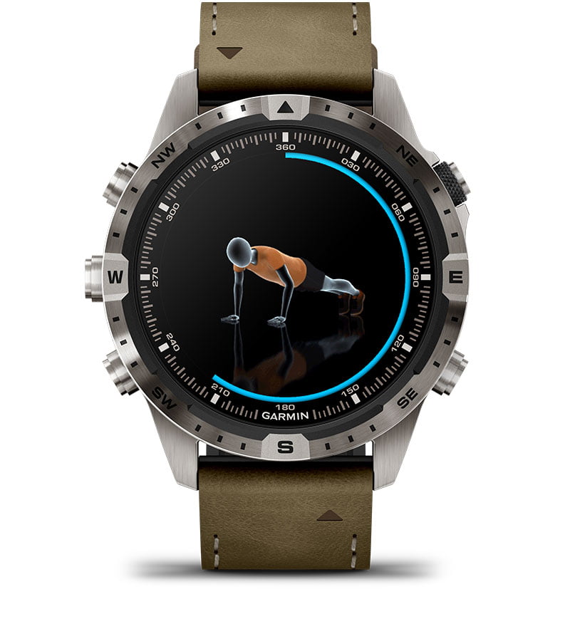 garmin-product-characteristic