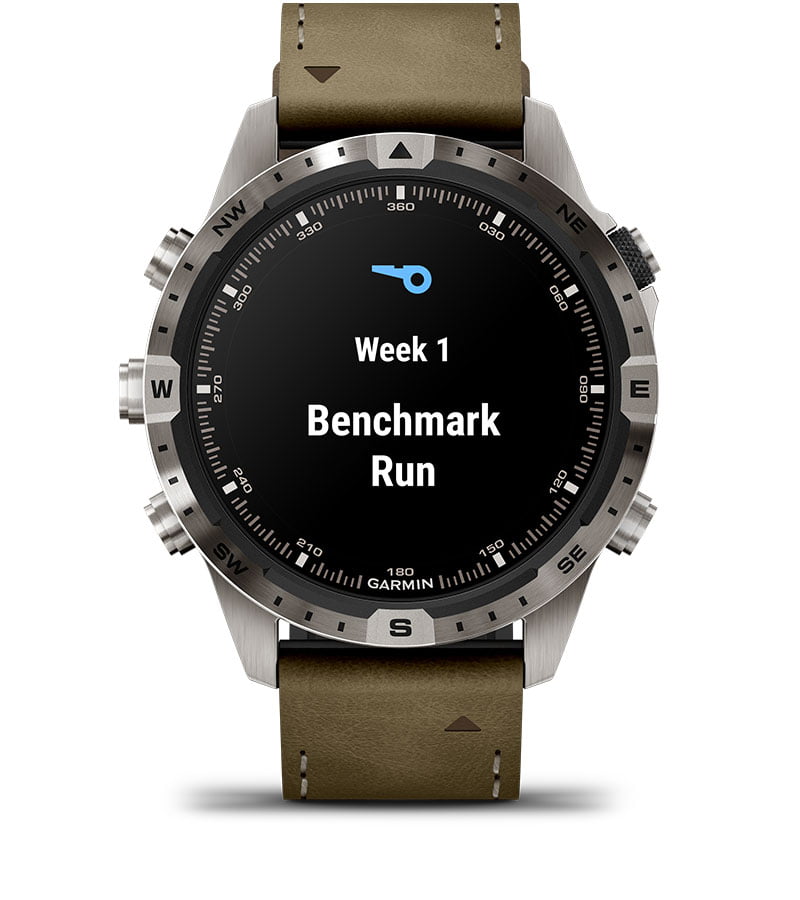 garmin-product-characteristic