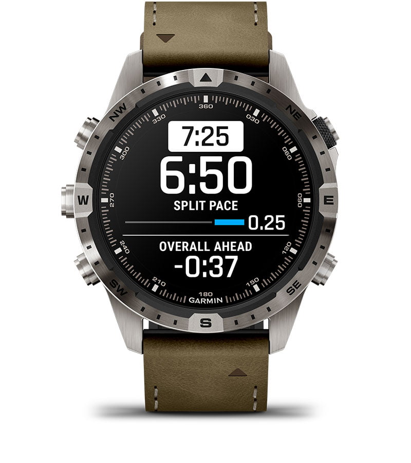 garmin-product-characteristic