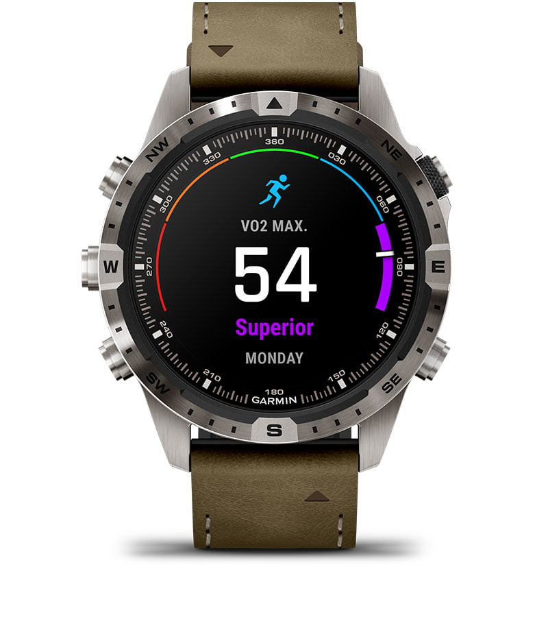 garmin-product-characteristic