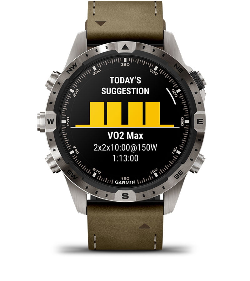 garmin-product-characteristic