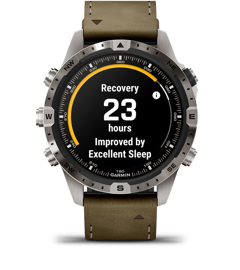 garmin-product-characteristic