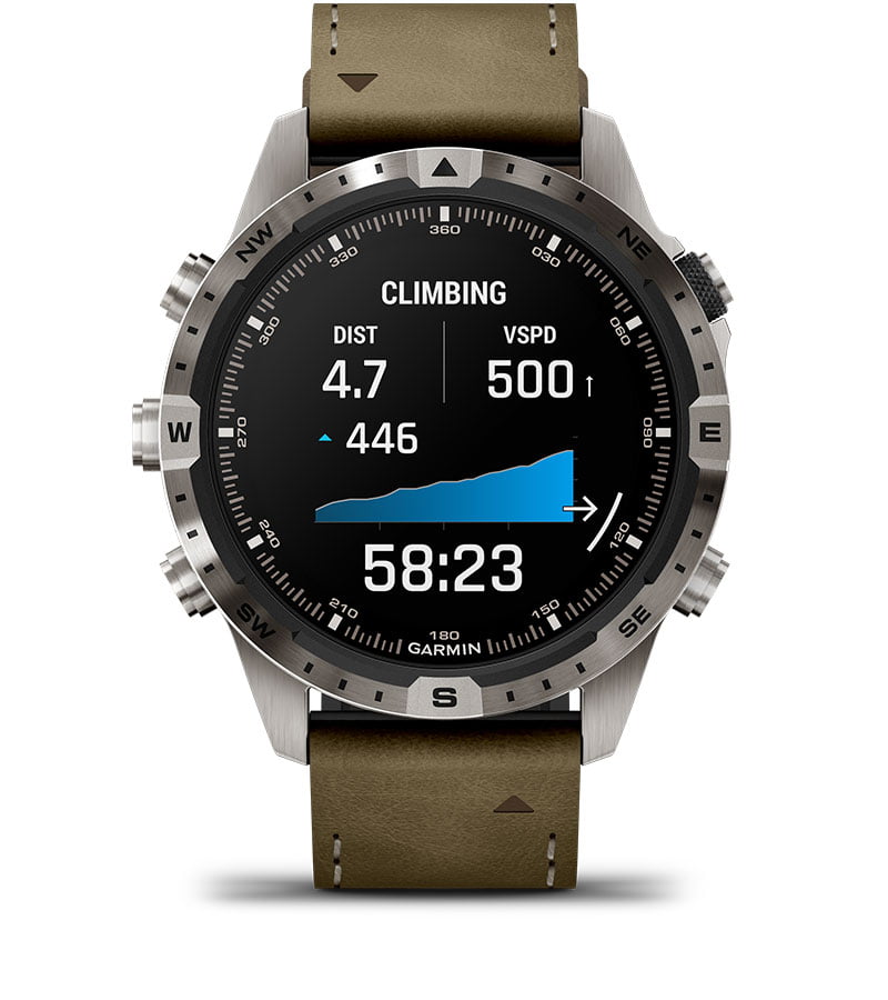 garmin-product-characteristic