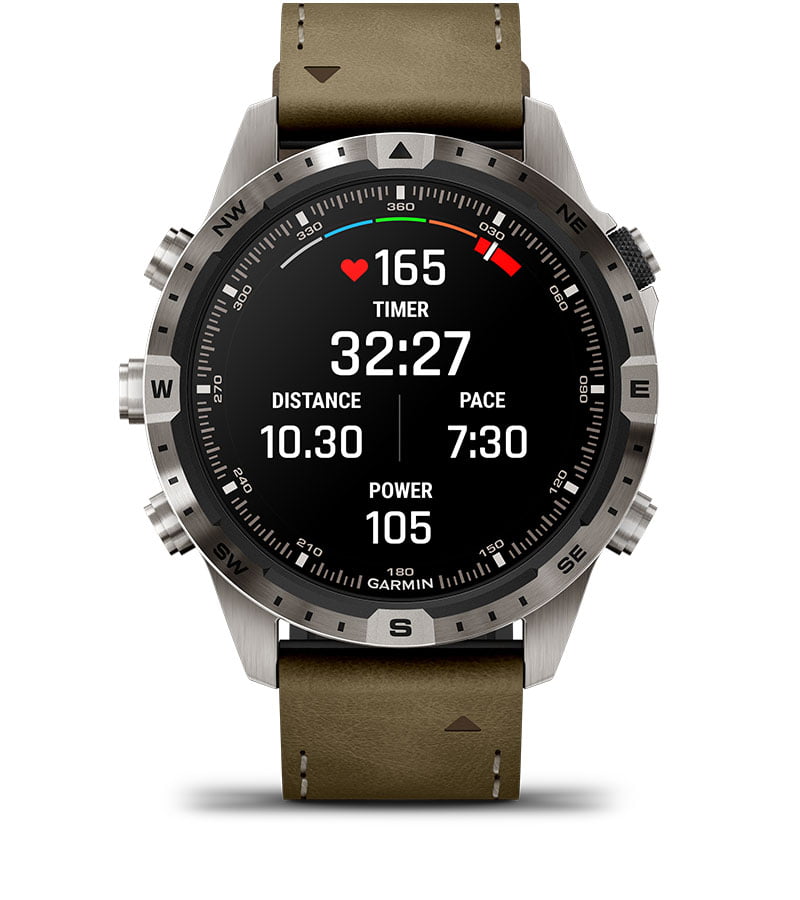 garmin-product-characteristic