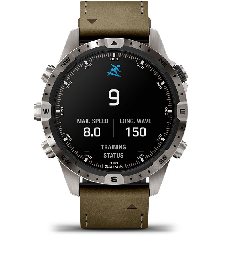 garmin-product-characteristic