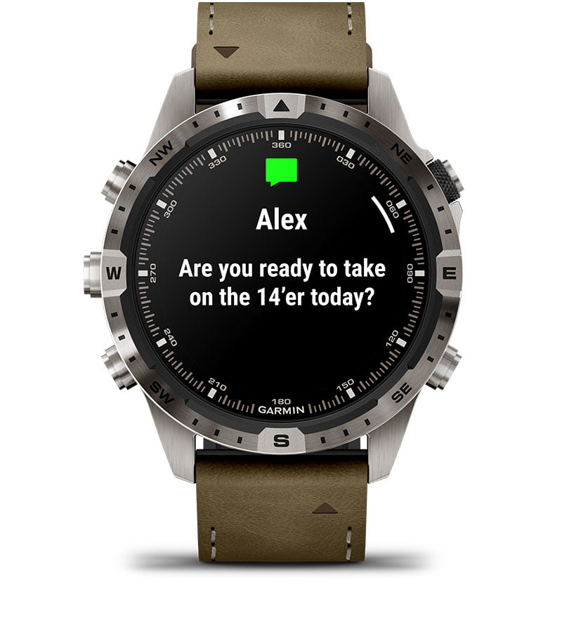 garmin-product-characteristic