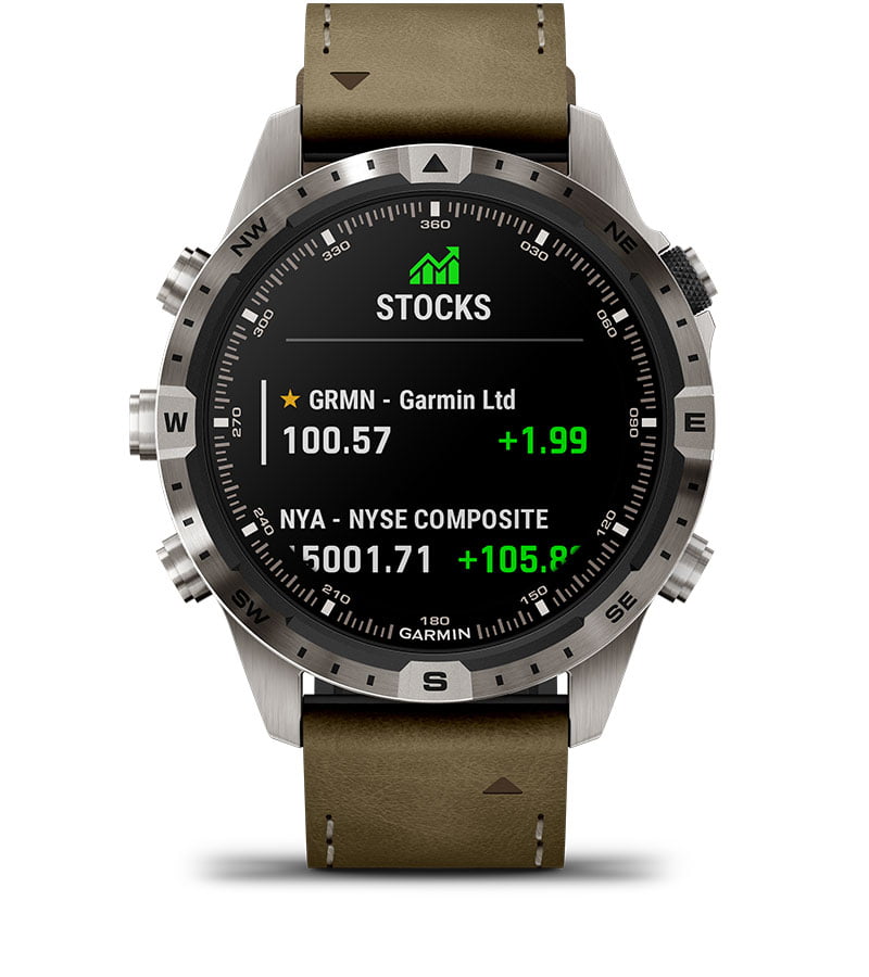 garmin-product-characteristic