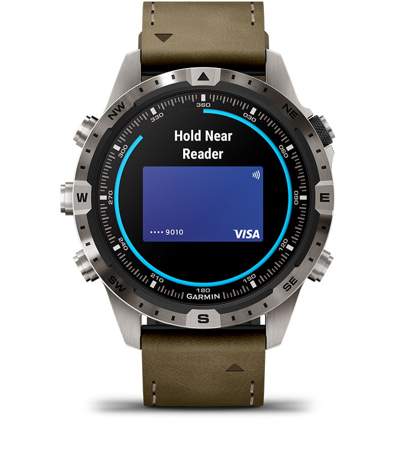 garmin-product-characteristic