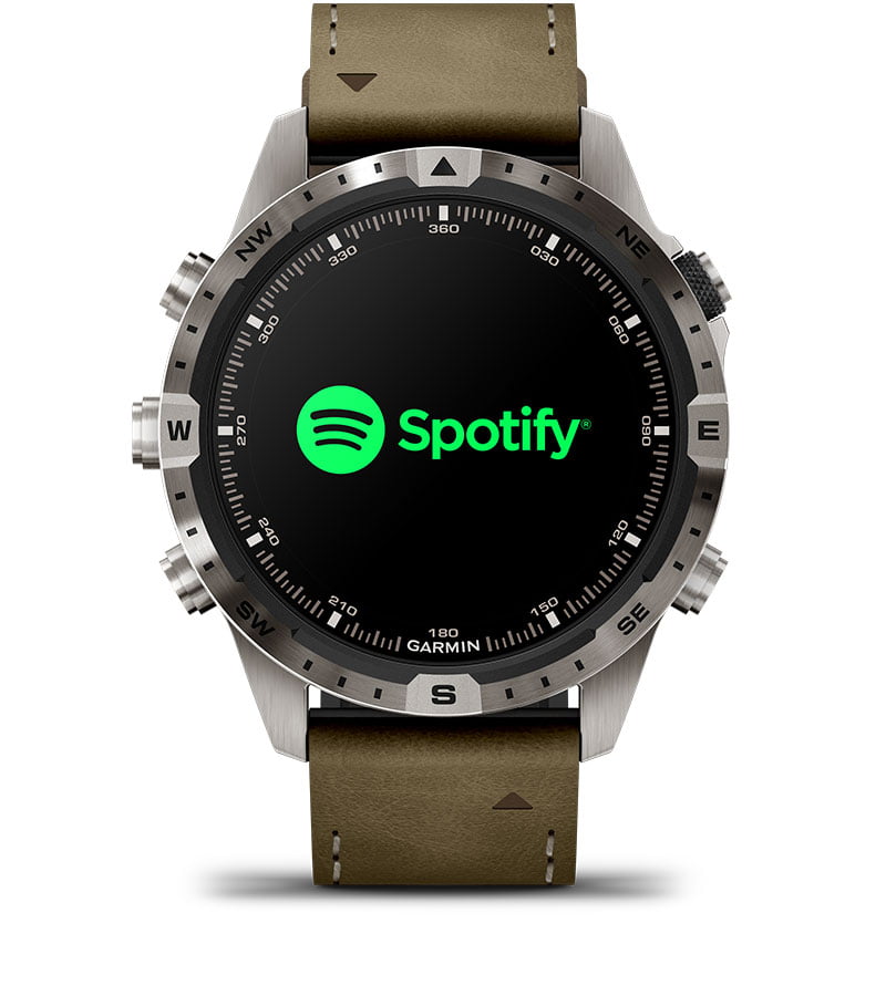 garmin-product-characteristic