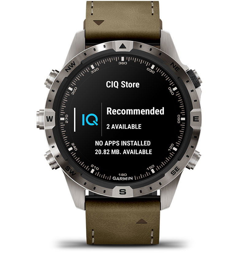 garmin-product-characteristic