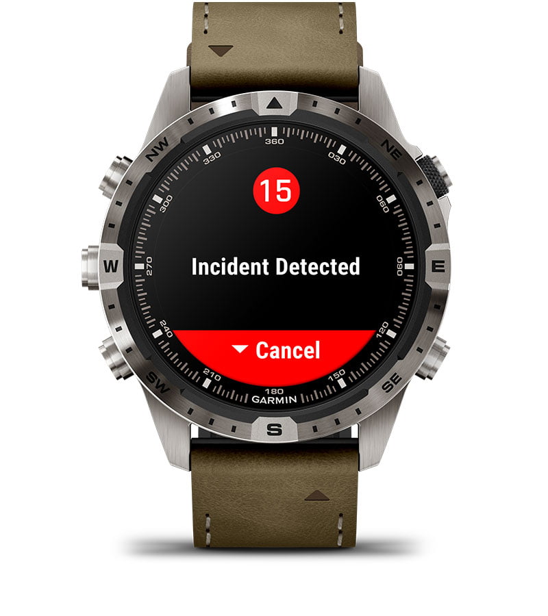 garmin-product-characteristic