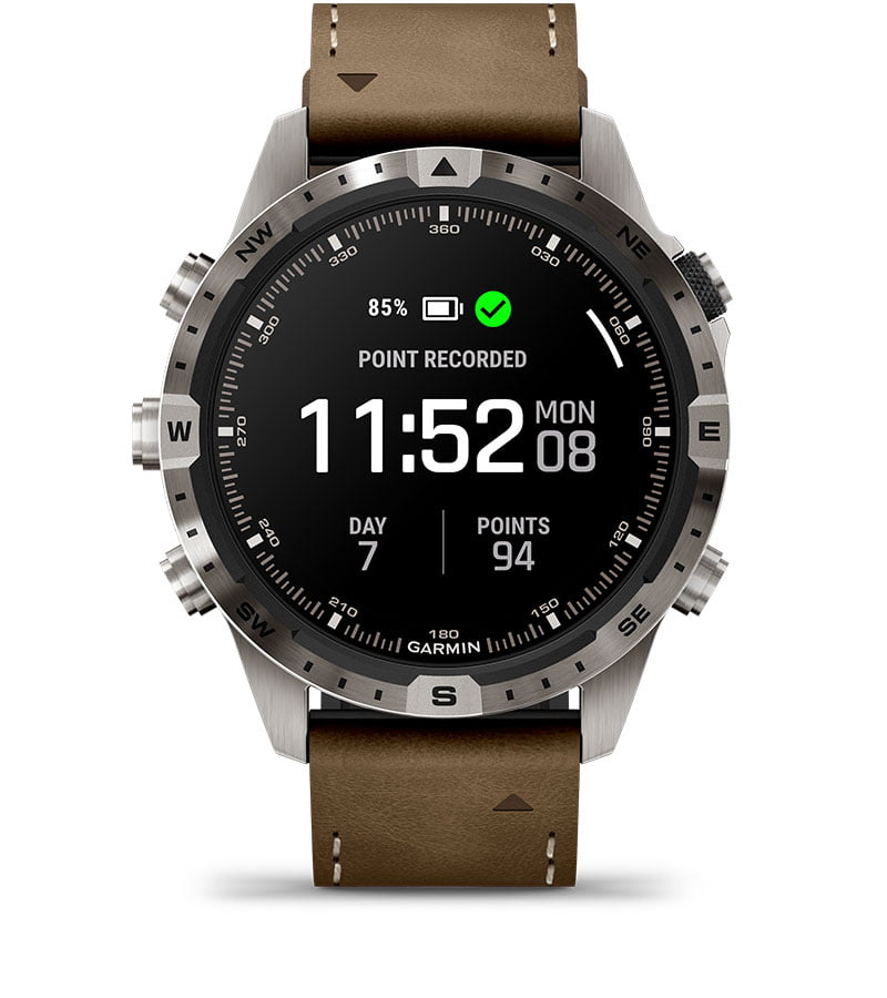 garmin-product-characteristic