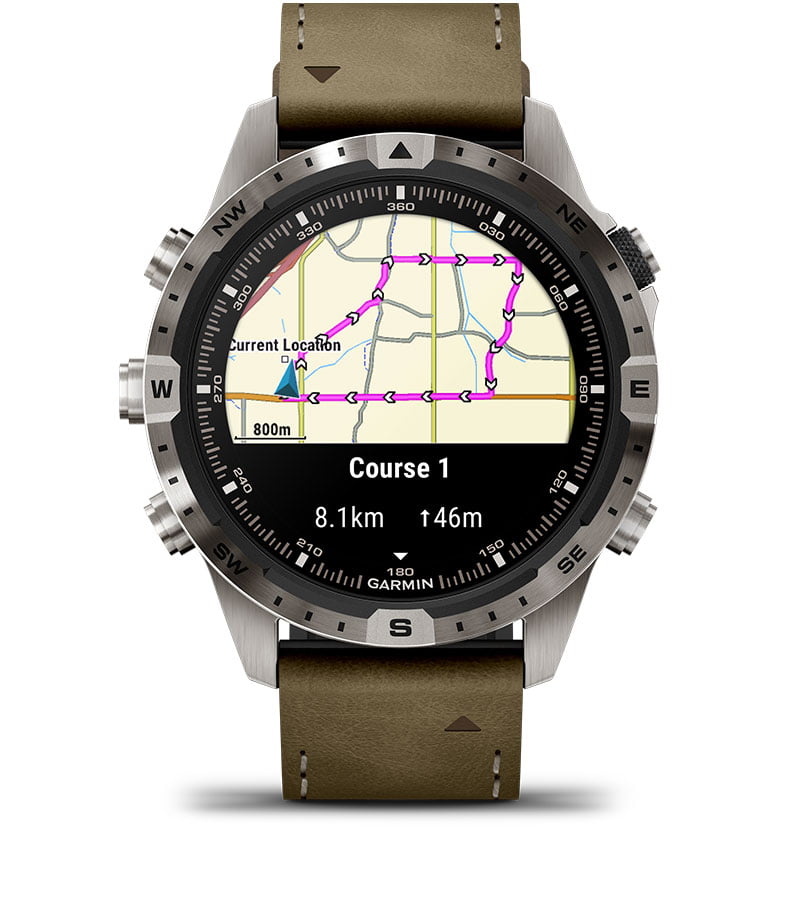 garmin-product-characteristic