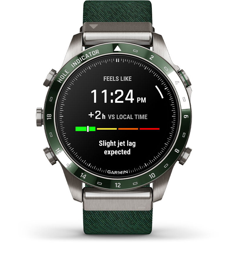 garmin-product-characteristic