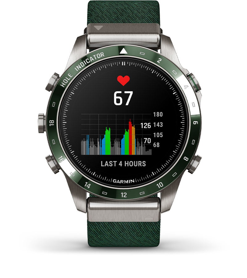 garmin-product-characteristic