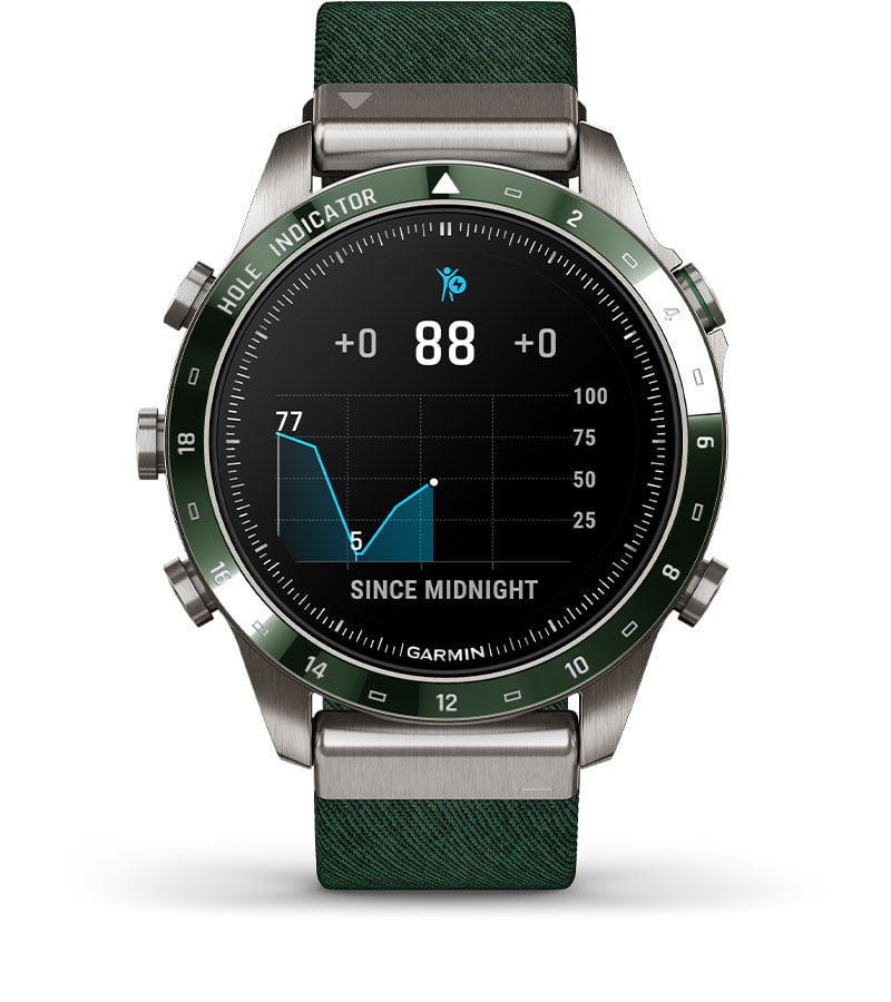 garmin-product-characteristic