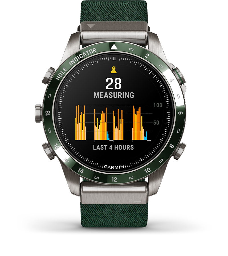 garmin-product-characteristic