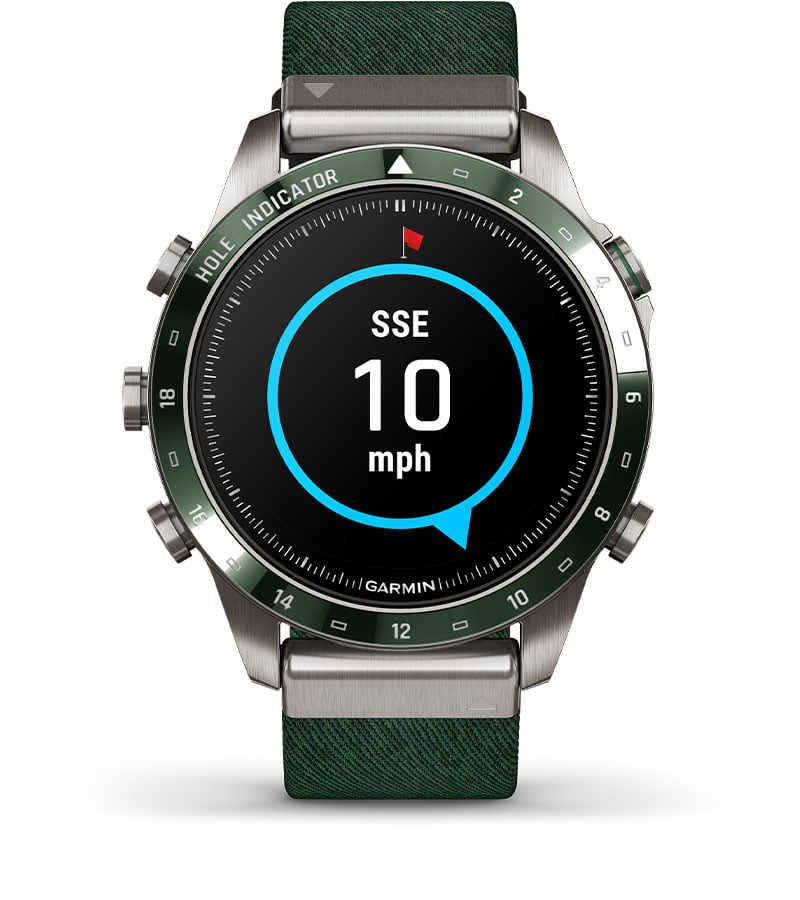 garmin-product-characteristic