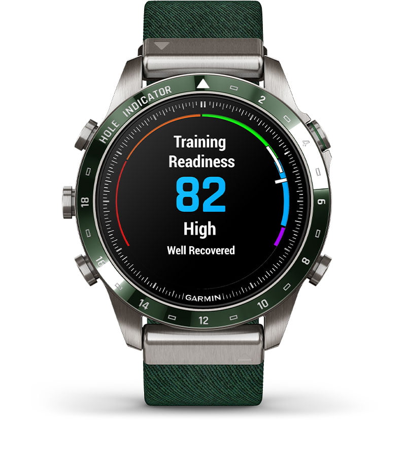 garmin-product-characteristic