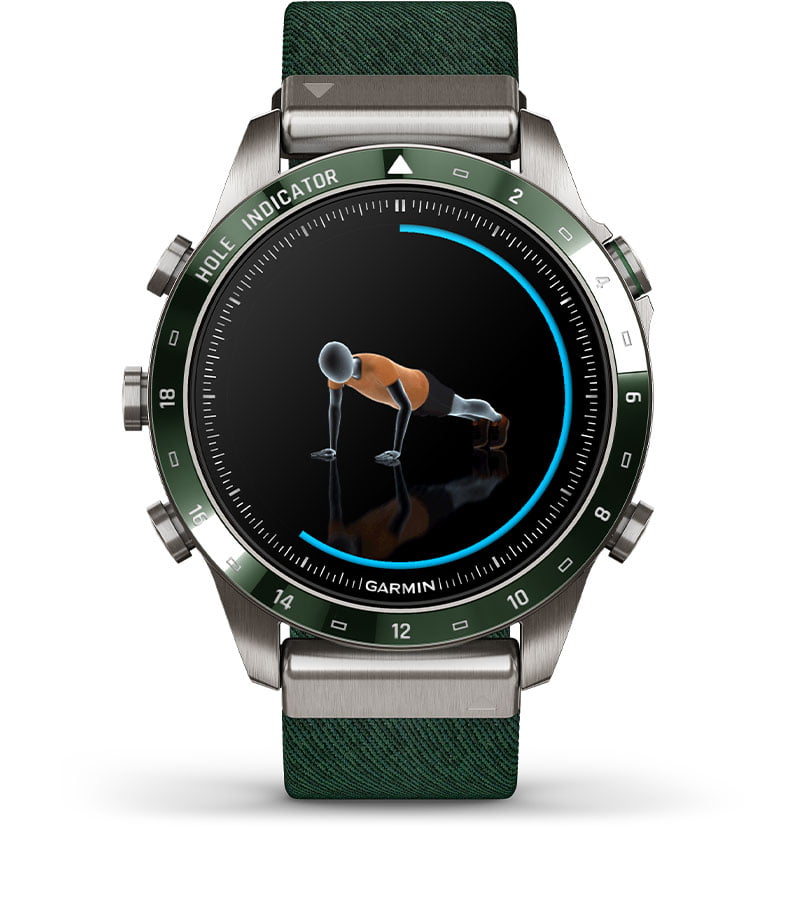 garmin-product-characteristic