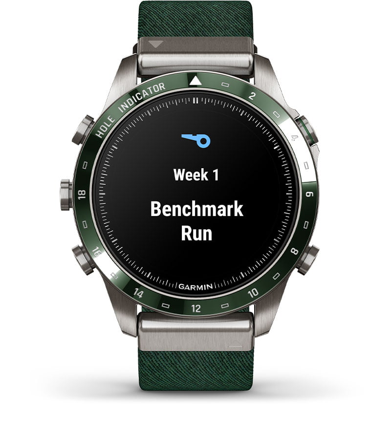 garmin-product-characteristic