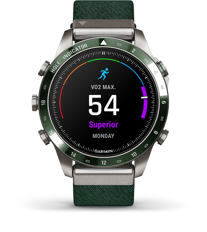 garmin-product-characteristic
