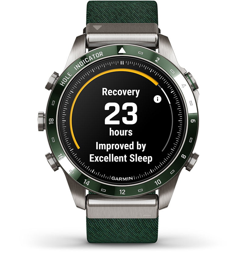garmin-product-characteristic
