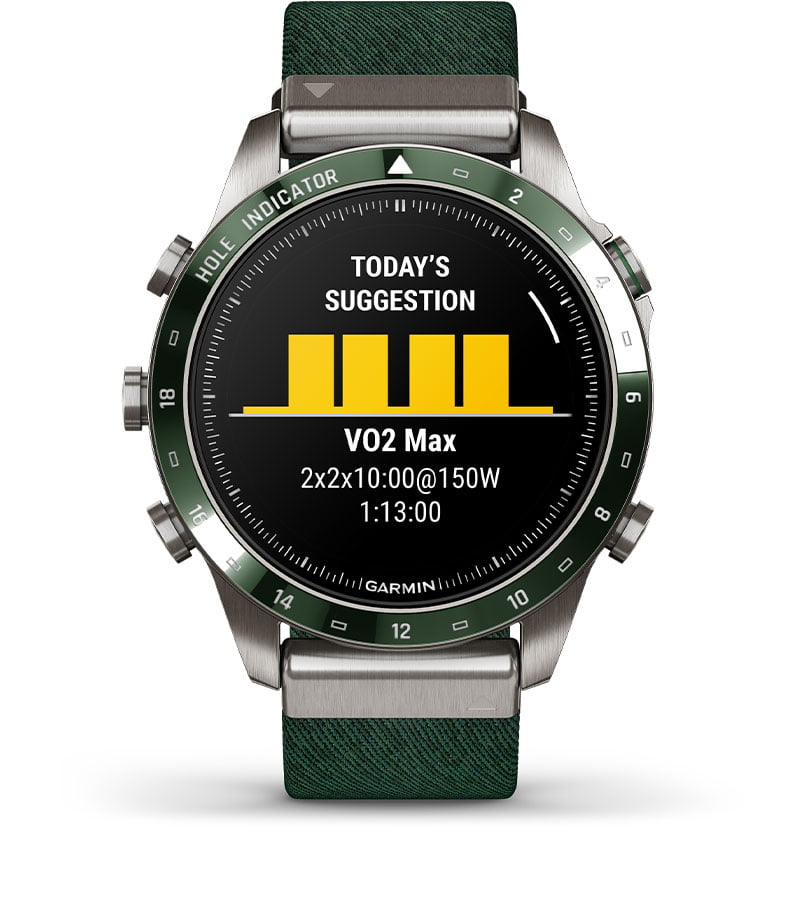 garmin-product-characteristic