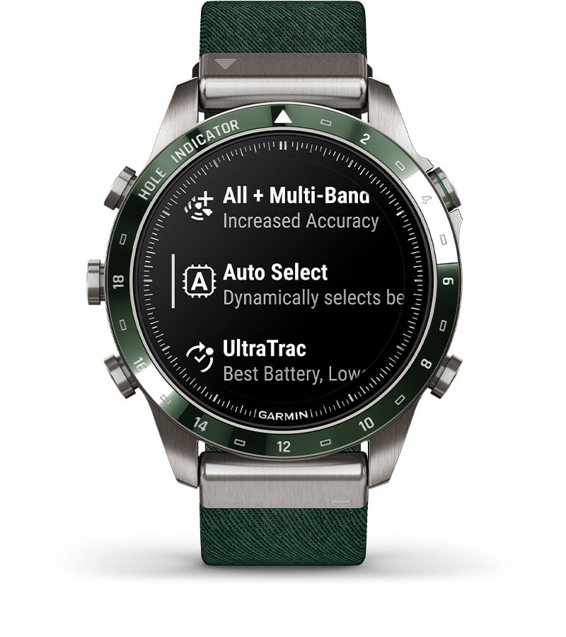 garmin-product-characteristic