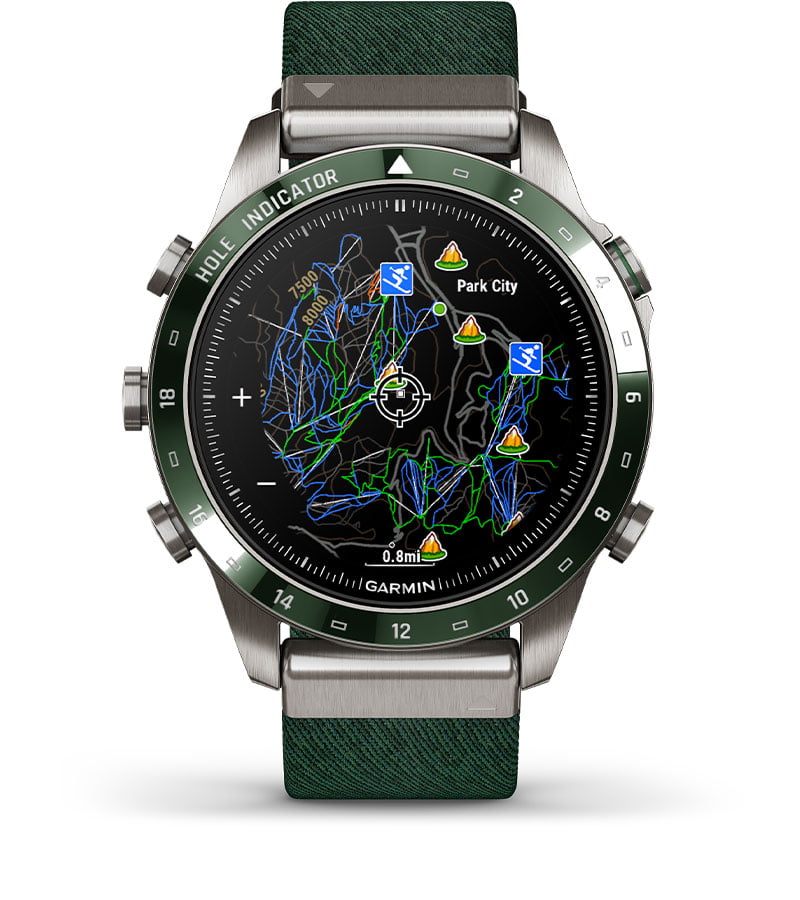 garmin-product-characteristic