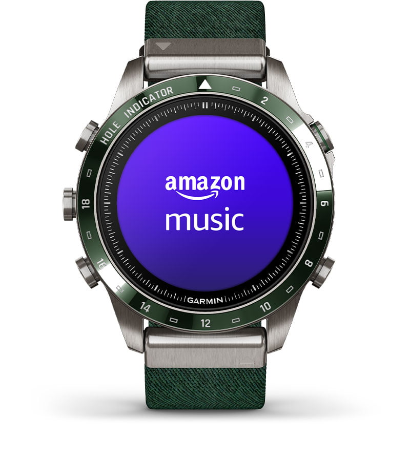 garmin-product-characteristic