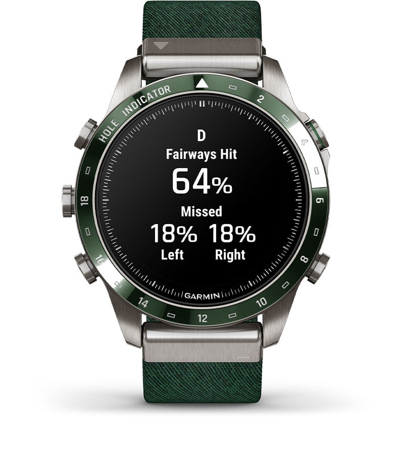 garmin-product-characteristic