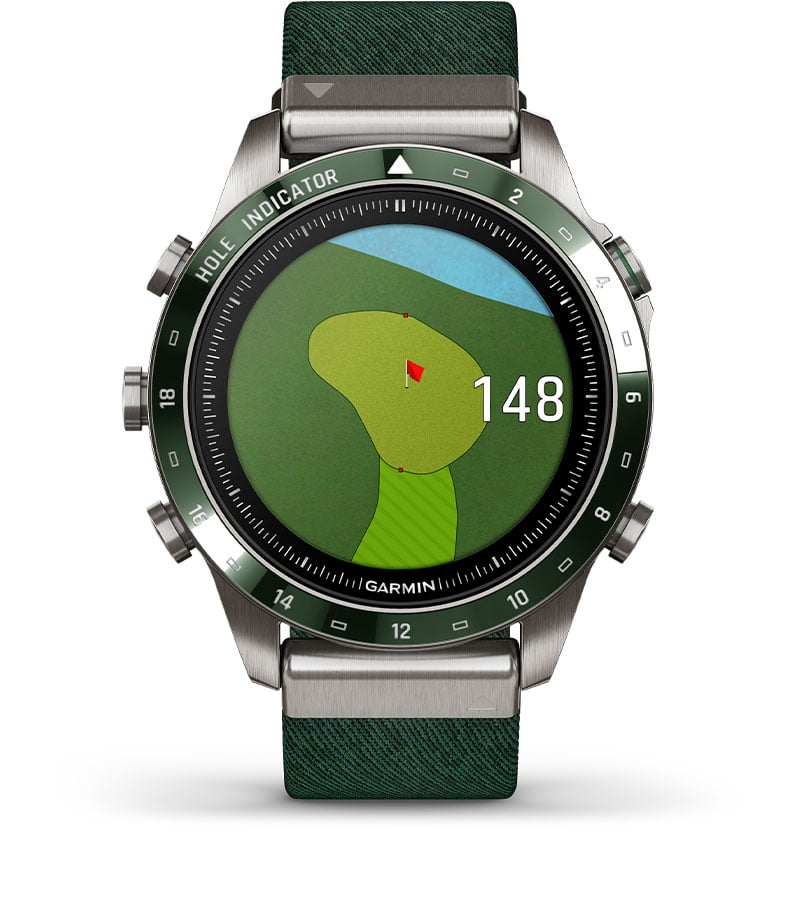 garmin-product-characteristic