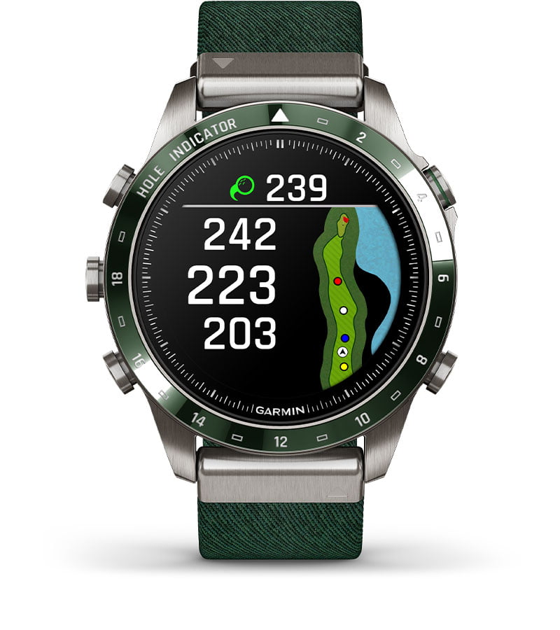 garmin-product-characteristic