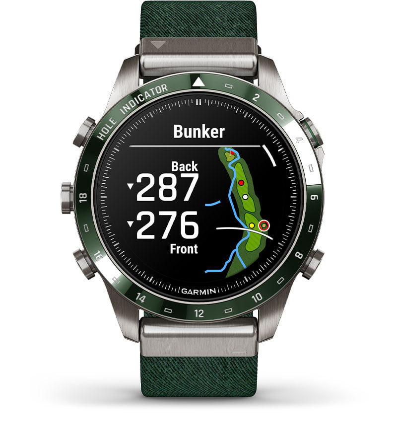 garmin-product-characteristic