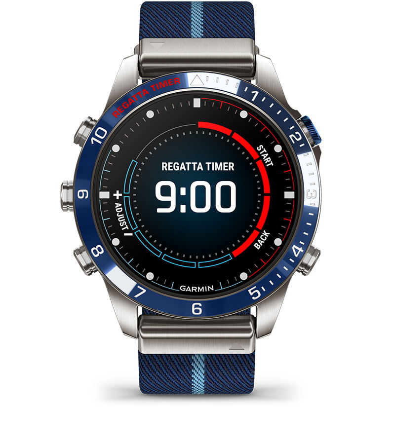 garmin-product-characteristic