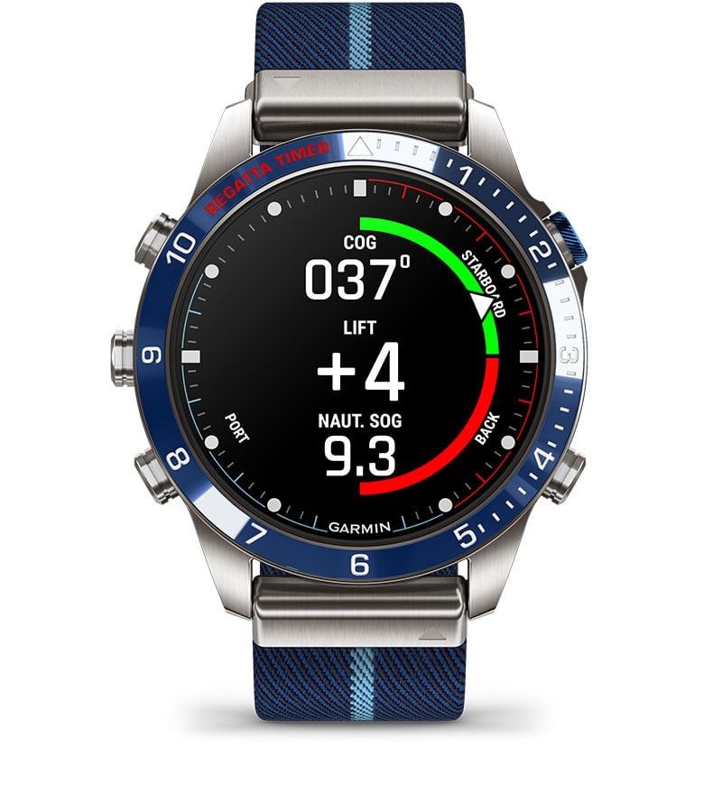 garmin-product-characteristic